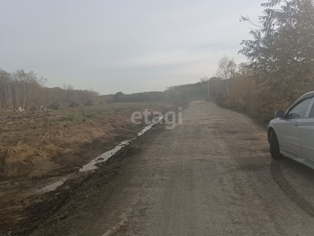 Продажа участка, Южно-Сахалинск, Сахалинская область,  Южно-Сахалинск