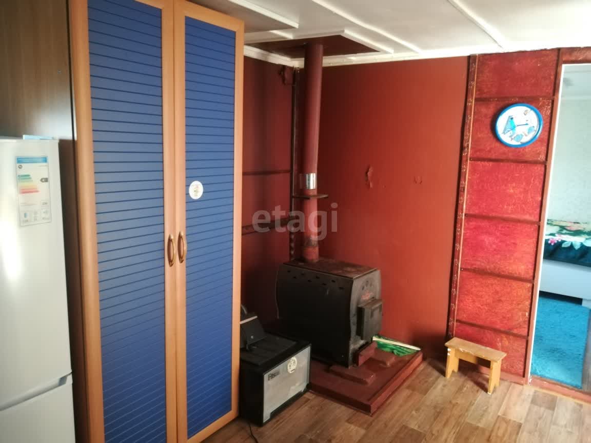 Продажа дачи, 31м <sup>2</sup>, 7 сот., Южно-Сахалинск, Сахалинская область,  Южно-Сахалинск