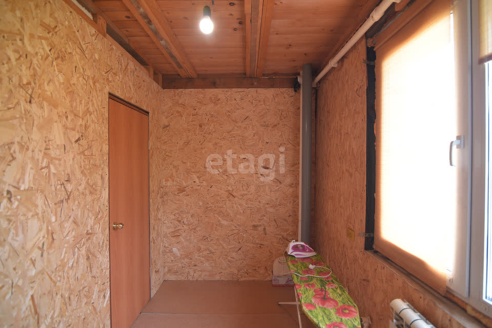 Продажа дома, 180м <sup>2</sup>, 5 сот., Южно-Сахалинск, Сахалинская область,  