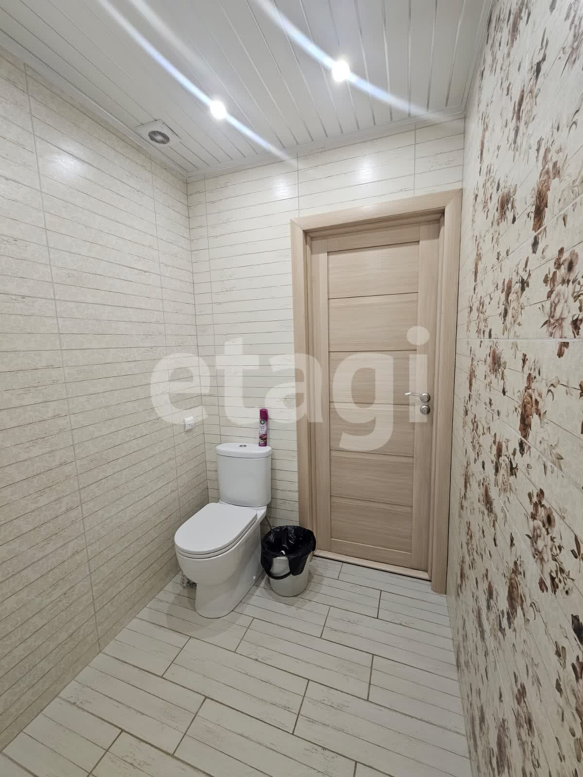 Продажа дома, 120м <sup>2</sup>, 8 сот., Улан-Удэ, Республика Бурятия,  Октябрьский