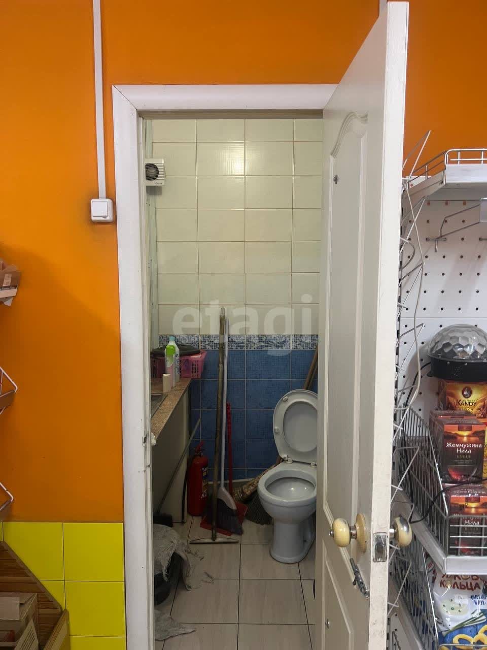 Продажа коммерческой недвижимости, 71м <sup>2</sup>, Улан-Удэ, Бурятия,  село Иволгинск