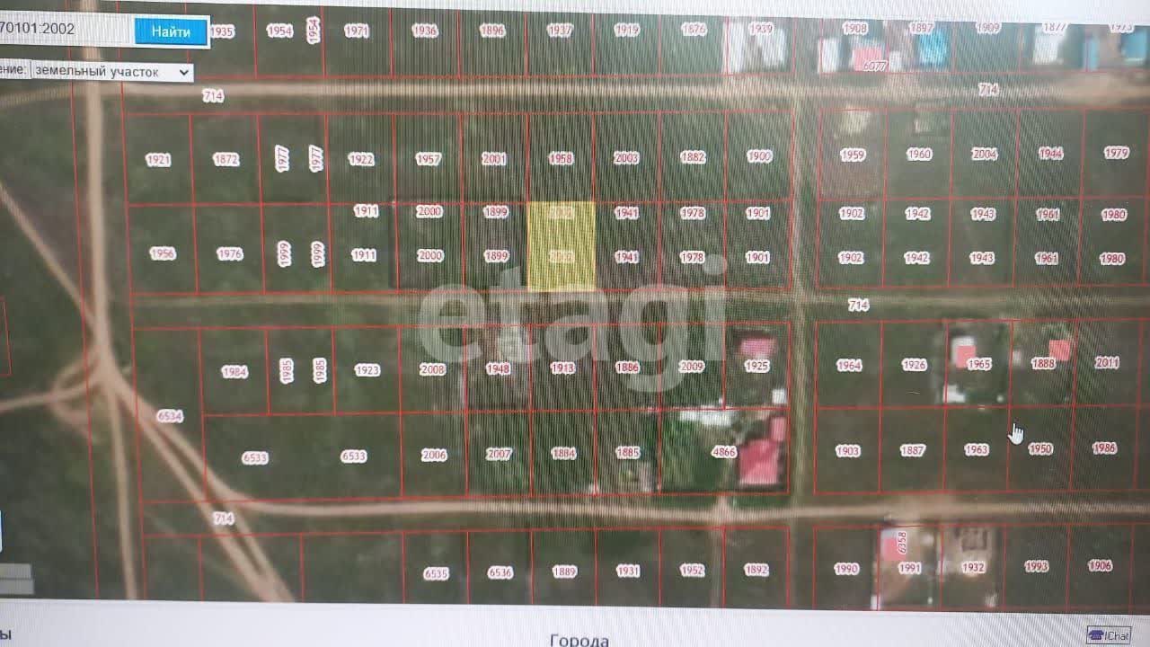 Продажа участка, Улан-Удэ, Республика Бурятия,  Иволгинский