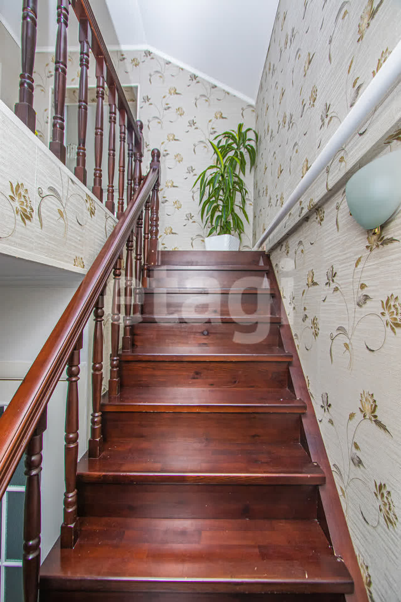 Продажа дома, 141м <sup>2</sup>, 14 сот., Улан-Удэ, Республика Бурятия,  Тарбагатайский