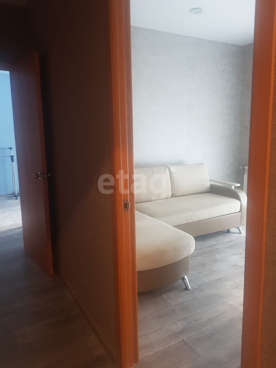 Продажа 3-комнатной квартиры, Южно-Сахалинск, Сахалинская область,  Южно-Сахалинск