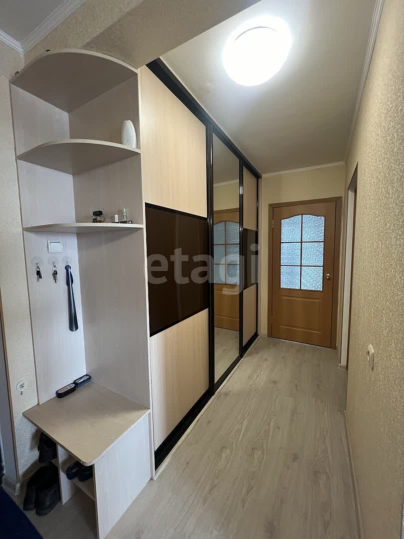 Аренда 2-комнатной квартиры, Южно-Сахалинск, Сахалинская область,  Южно-Сахалинск