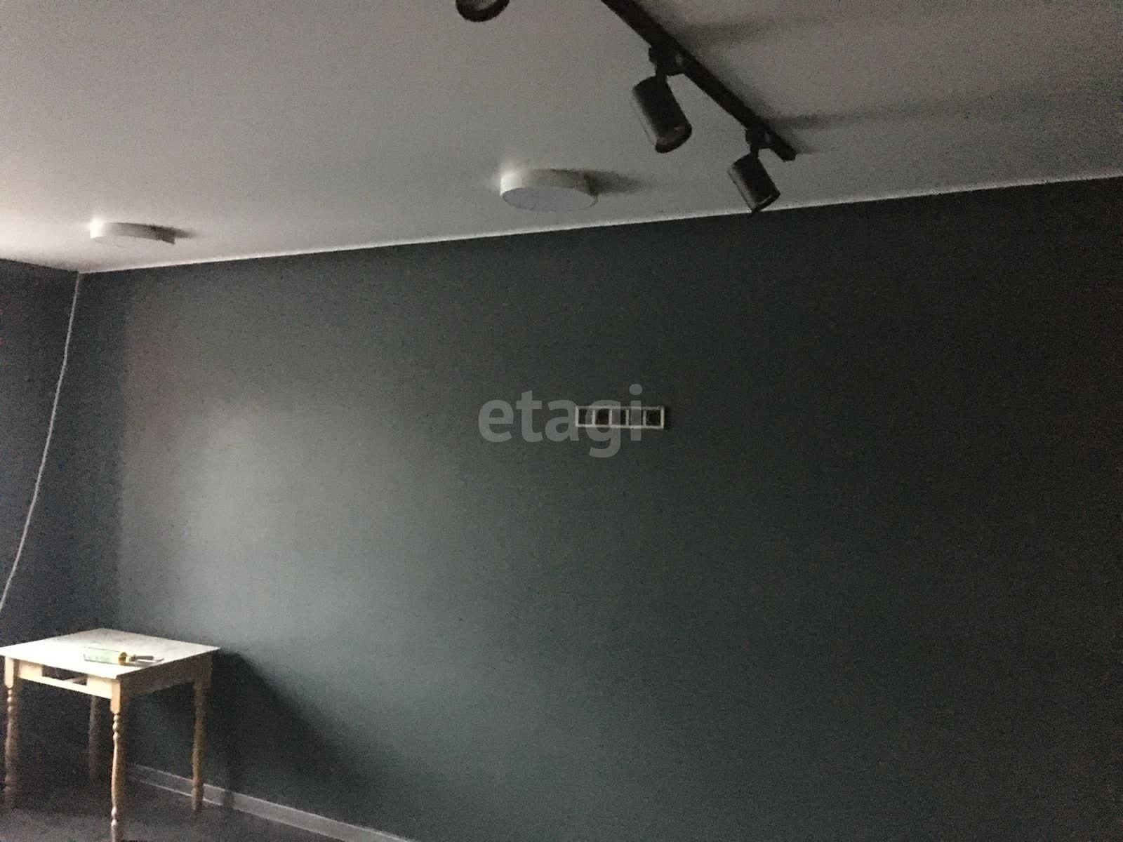 Продажа коммерческой недвижимости, 23м <sup>2</sup>, Новый Уренгой, Ямало-Ненецкий АО,  Новый Уренгой