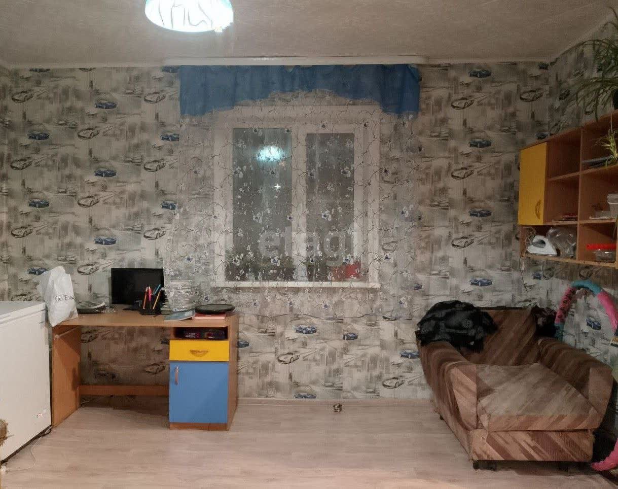 Продажа дома, 81м <sup>2</sup>, 21 сот., Улан-Удэ, Республика Бурятия,  