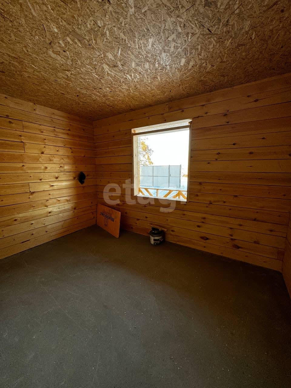 Продажа дома, 220м <sup>2</sup>, 7 сот., Улан-Удэ, Республика Бурятия