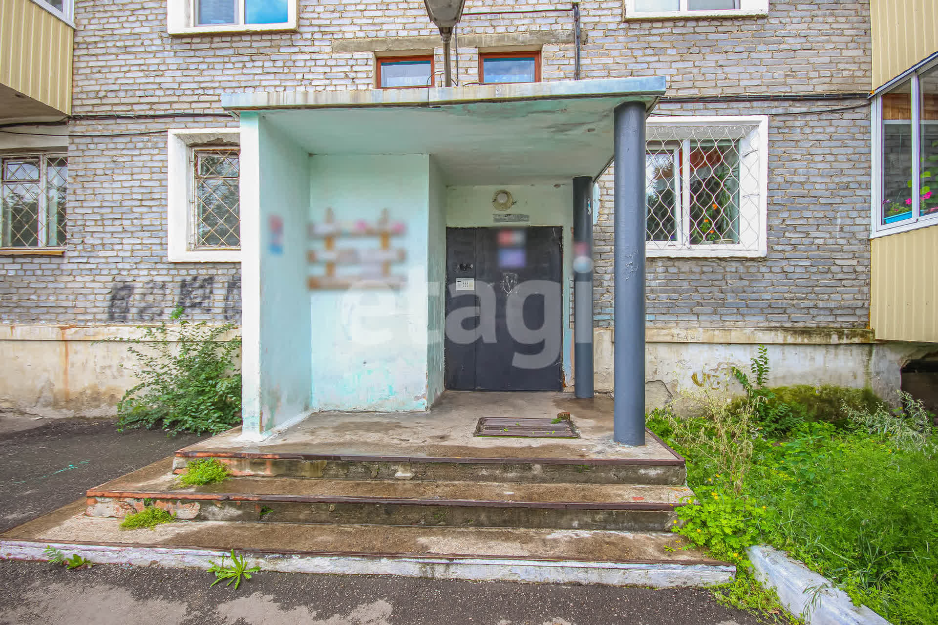 Продажа 2-комнатной квартиры, Улан-Удэ, Республика Бурятия,  Улан-Удэ