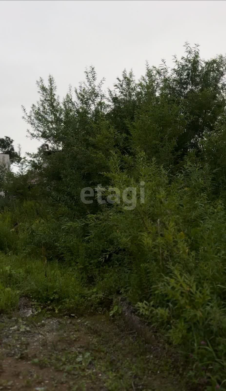 Продажа участка, Южно-Сахалинск, Сахалинская область,  