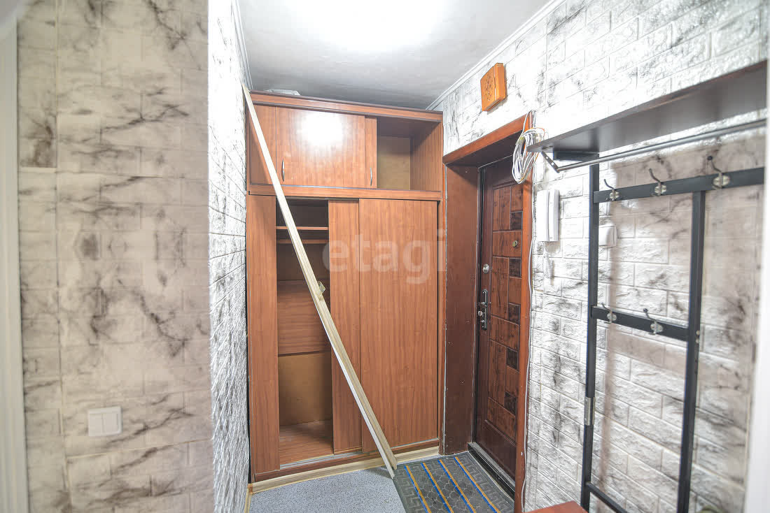 Продажа 1-комнатной квартиры, Южно-Сахалинск, Сахалинская область,  Южно-Сахалинск