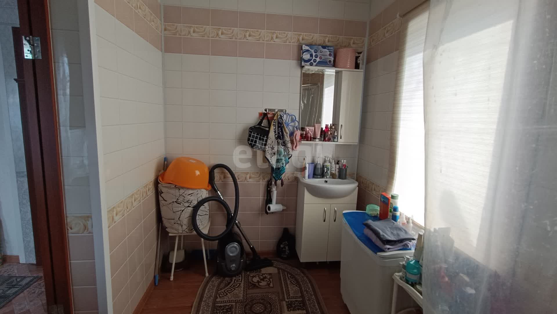 Продажа дома, 87м <sup>2</sup>, 4 сот., Улан-Удэ, Республика Бурятия,  Октябрьский