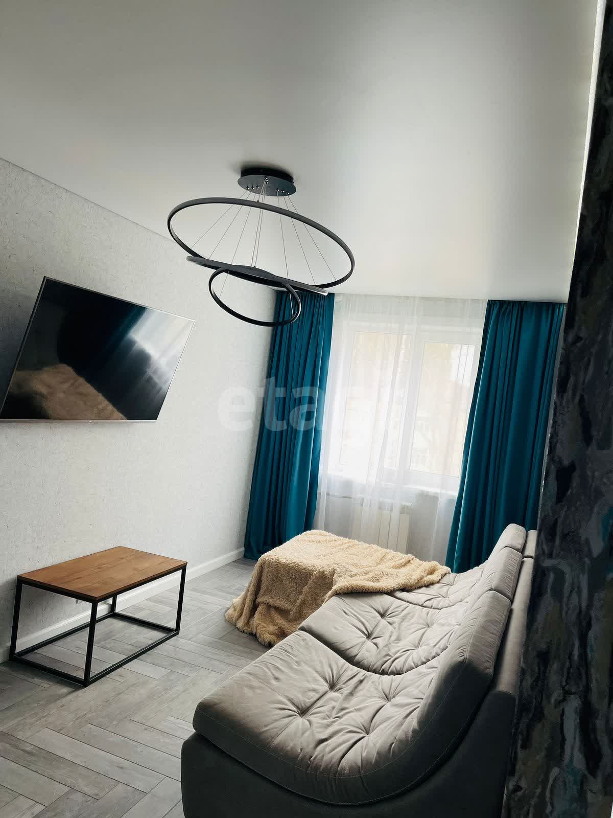 Продажа 2-комнатной квартиры, Южно-Сахалинск, Сахалинская область,  Южно-Сахалинск