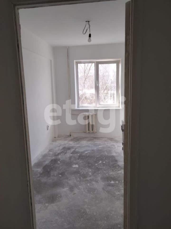 Продажа 3-комнатной квартиры, Улан-Удэ, Республика Бурятия,  Улан-Удэ