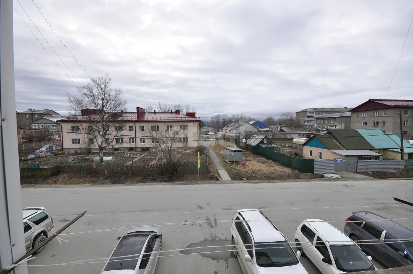 Продажа 3-комнатной квартиры, Южно-Сахалинск, Сахалинская область,  Южно-Сахалинск