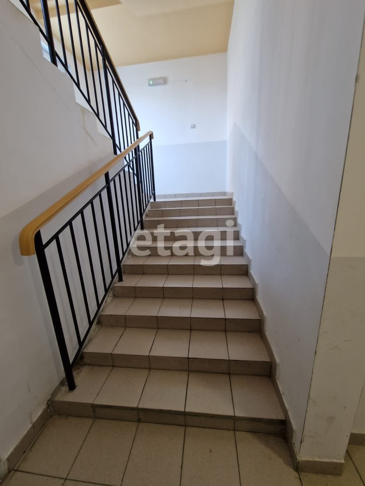 Продажа 2-комнатной квартиры, Южно-Сахалинск, Сахалинская область,  Южно-Сахалинск