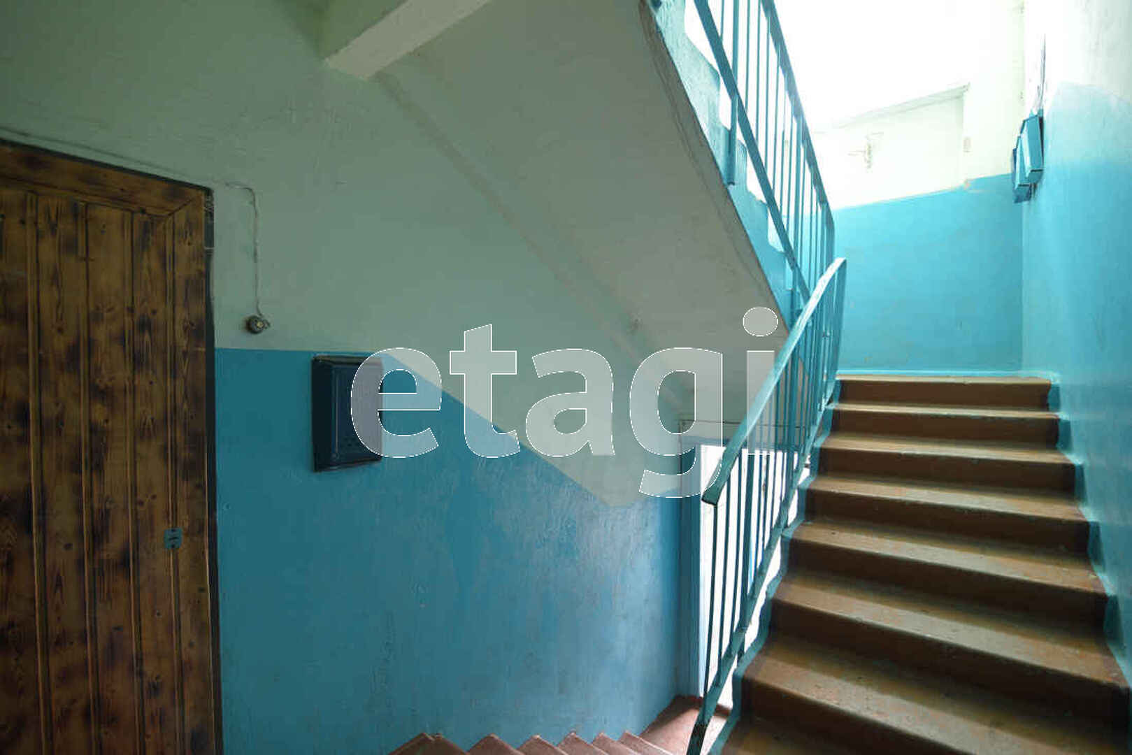 Продажа 3-комнатной квартиры, Южно-Сахалинск, Сахалинская область,  Южно-Сахалинск