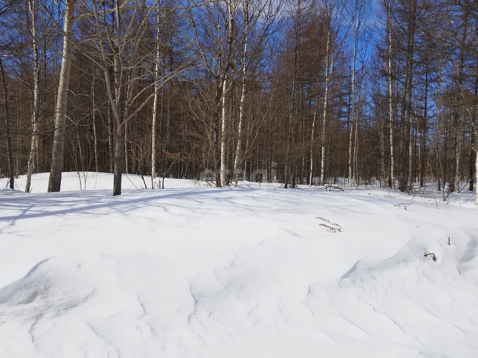 Продажа участка, Южно-Сахалинск, Сахалинская область,  Южно-Сахалинск