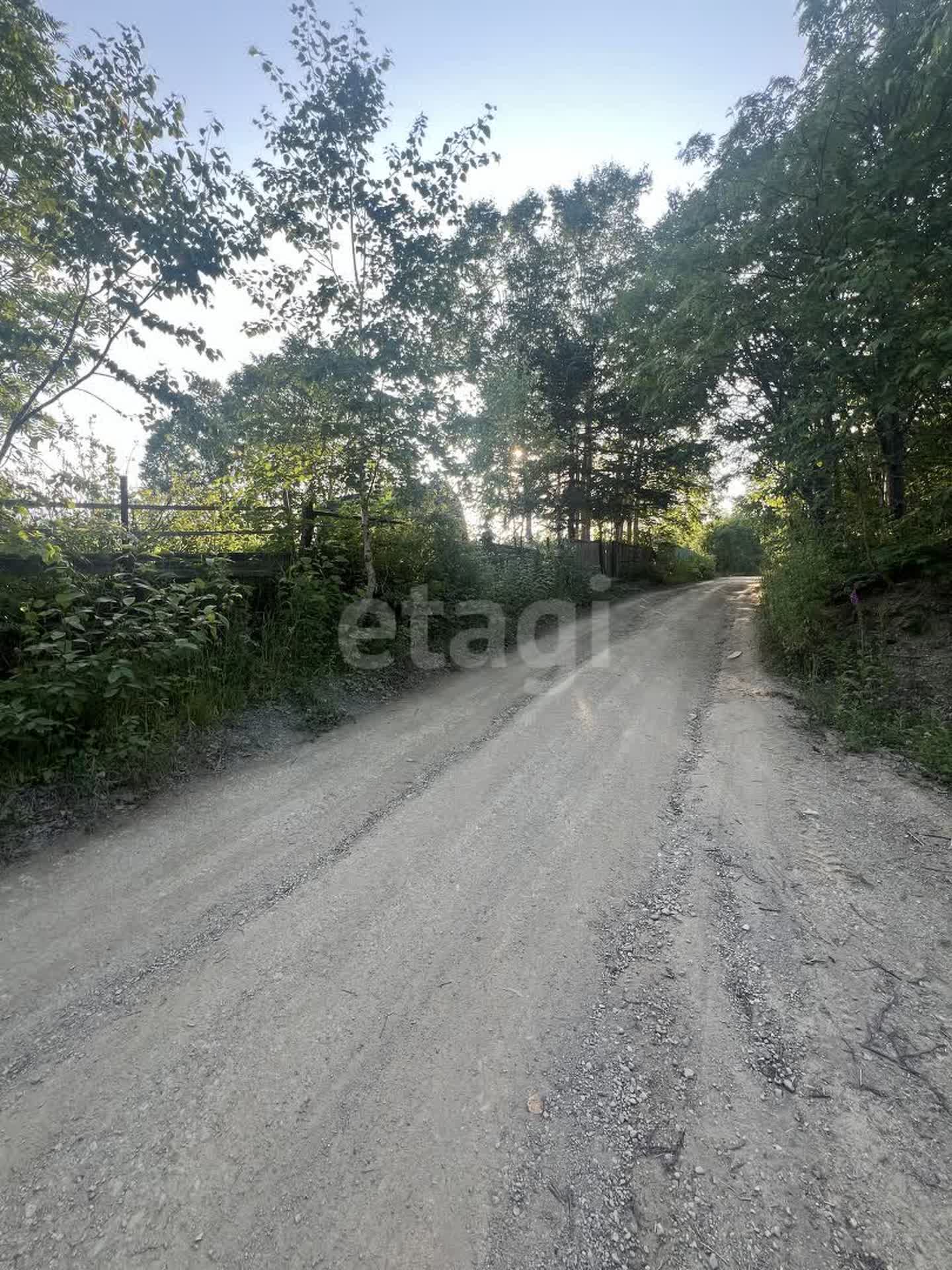 Продажа участка, Южно-Сахалинск, Сахалинская область,  Южно-Сахалинск