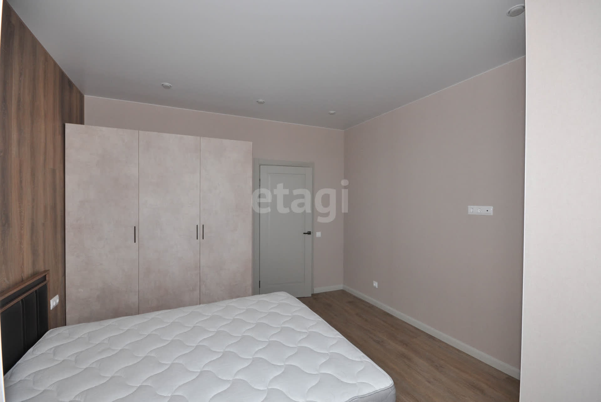 Аренда 1-комнатной квартиры, Южно-Сахалинск, Сахалинская область,  Южно-Сахалинск