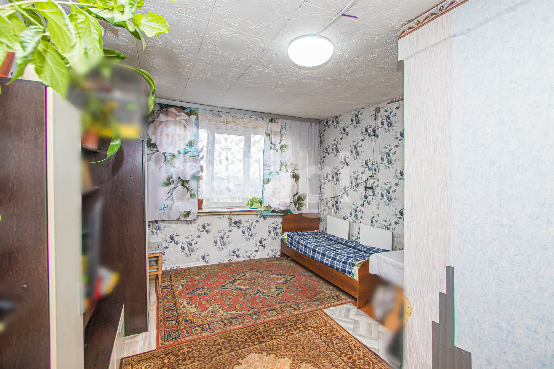 Продажа 2-комнатной квартиры, Улан-Удэ, Республика Бурятия,  Улан-Удэ