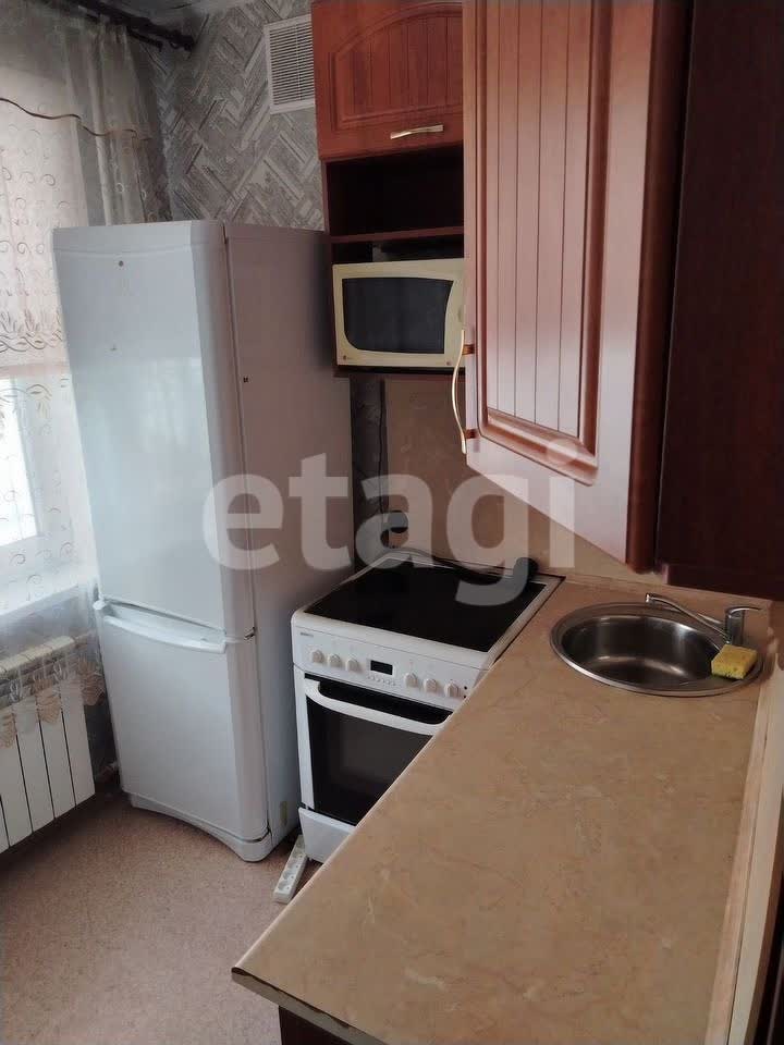 Продажа 2-комнатной квартиры, Улан-Удэ, Республика Бурятия,  Улан-Удэ