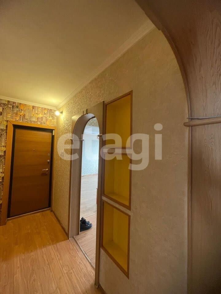 Продажа 3-комнатной квартиры, Улан-Удэ, Республика Бурятия,  Улан-Удэ