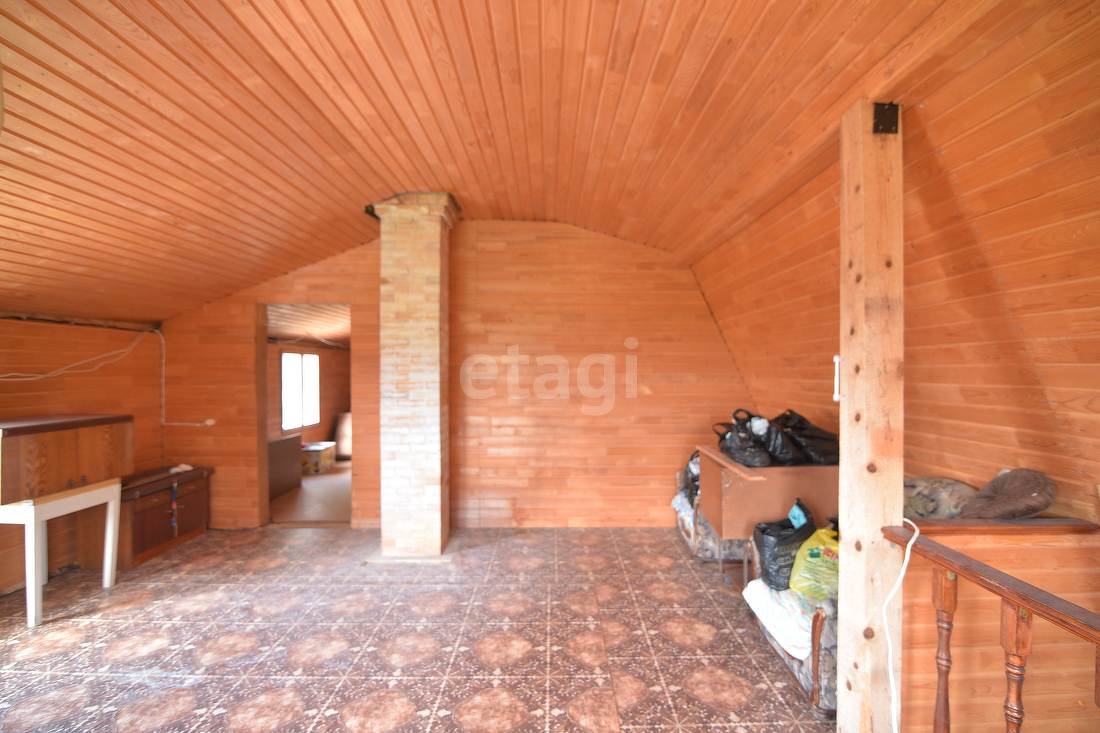 Продажа дачи, 150м <sup>2</sup>, 9 сот., Южно-Сахалинск, Сахалинская область,  Южно-Сахалинск