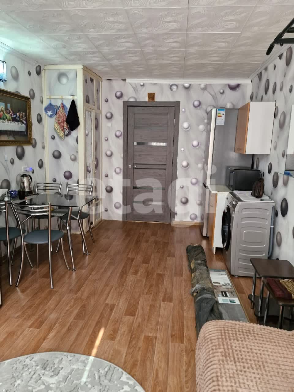 Продажа комнаты, 18м <sup>2</sup>, Улан-Удэ, Республика Бурятия,  Улан-Удэ