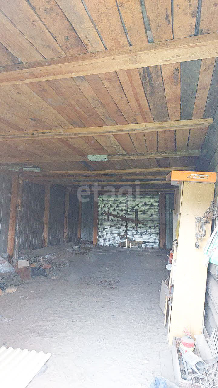 Продажа дома, 69м <sup>2</sup>, 11 сот., Улан-Удэ, Республика Бурятия,  Кяхтинский