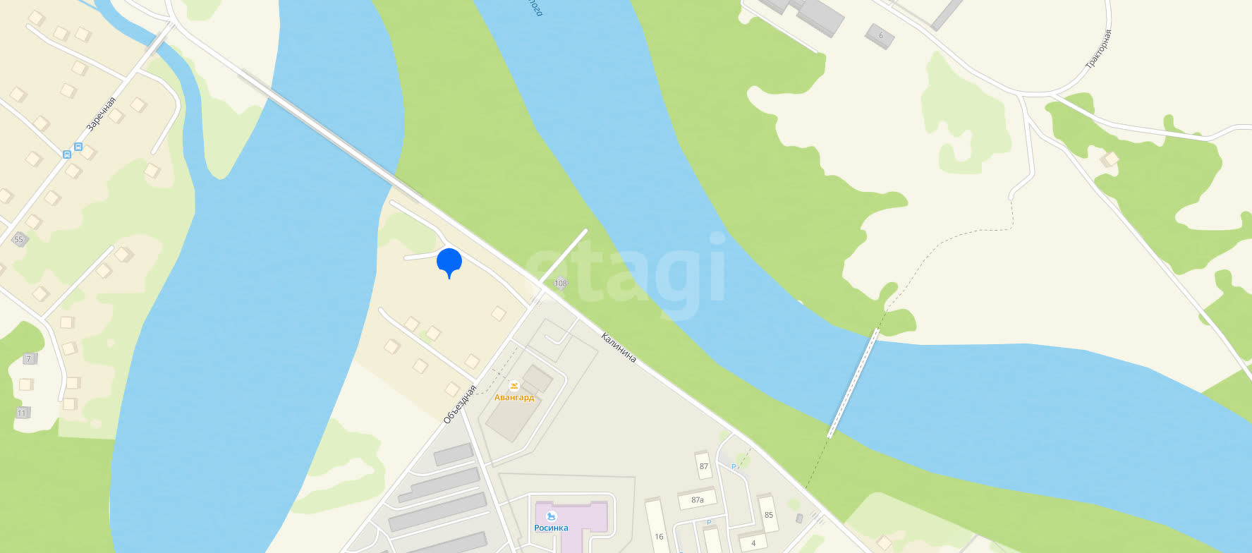 Продажа участка, Южно-Сахалинск, Сахалинская область,  Южно-Сахалинск