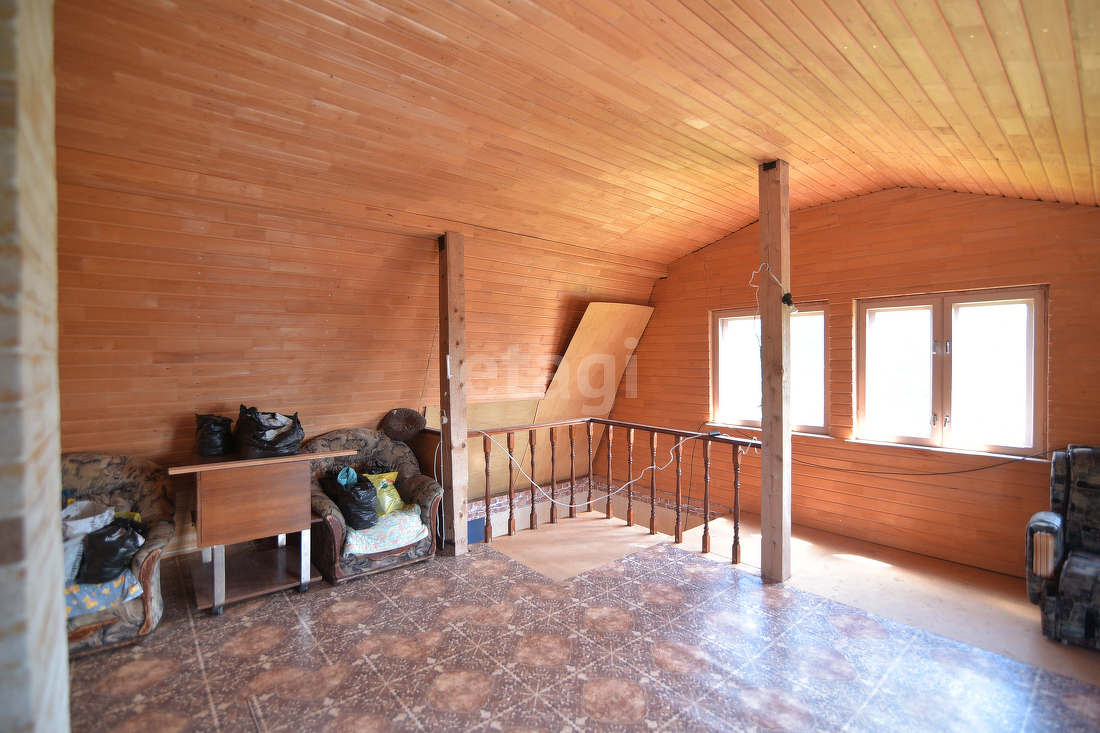 Продажа дачи, 150м <sup>2</sup>, 9 сот., Южно-Сахалинск, Сахалинская область,  Южно-Сахалинск