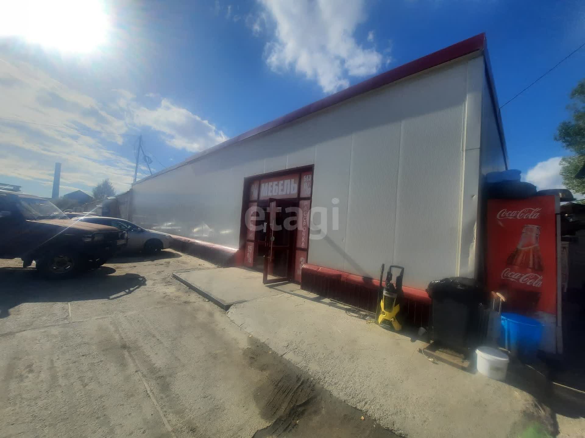 Аренда коммерческой недвижимости, 400м <sup>2</sup>, Южно-Сахалинск, Сахалинская область,  Южно-Сахалинск