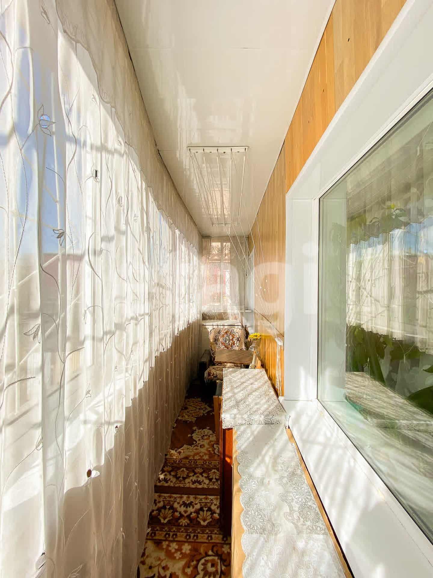 Продажа 2-комнатной квартиры, Улан-Удэ, Республика Бурятия,  Улан-Удэ