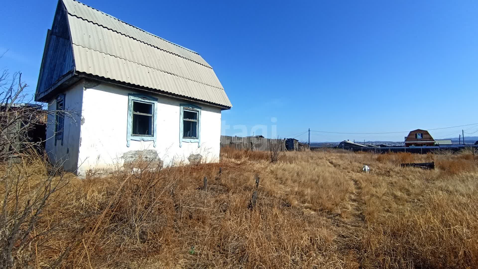 Продажа участка, Улан-Удэ, Республика Бурятия,  Заиграевский