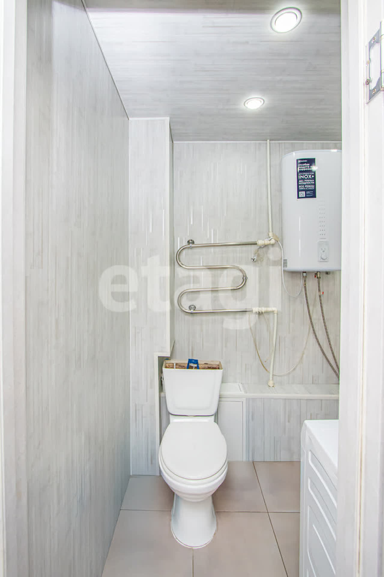 Продажа 3-комнатной квартиры, Улан-Удэ, Республика Бурятия,  Улан-Удэ