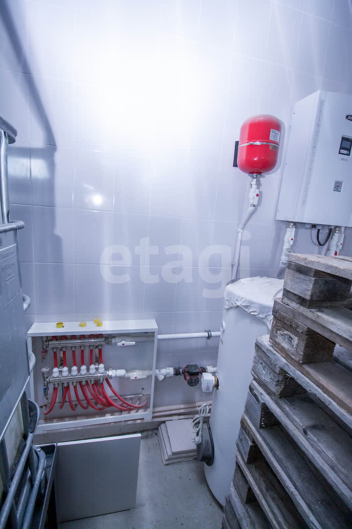 Продажа дома, 195м <sup>2</sup>, 10 сот., Южно-Сахалинск, Сахалинская область,  Южно-Сахалинск