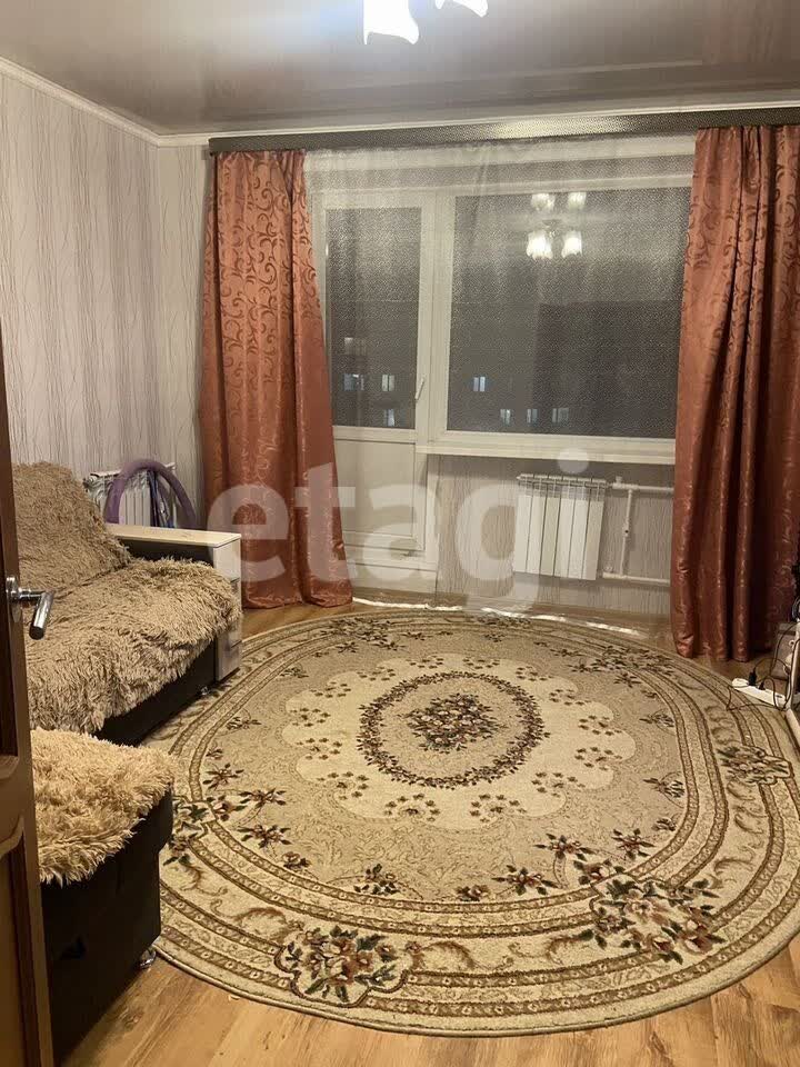 Продажа 2-комнатной квартиры, Улан-Удэ, Республика Бурятия,  Улан-Удэ