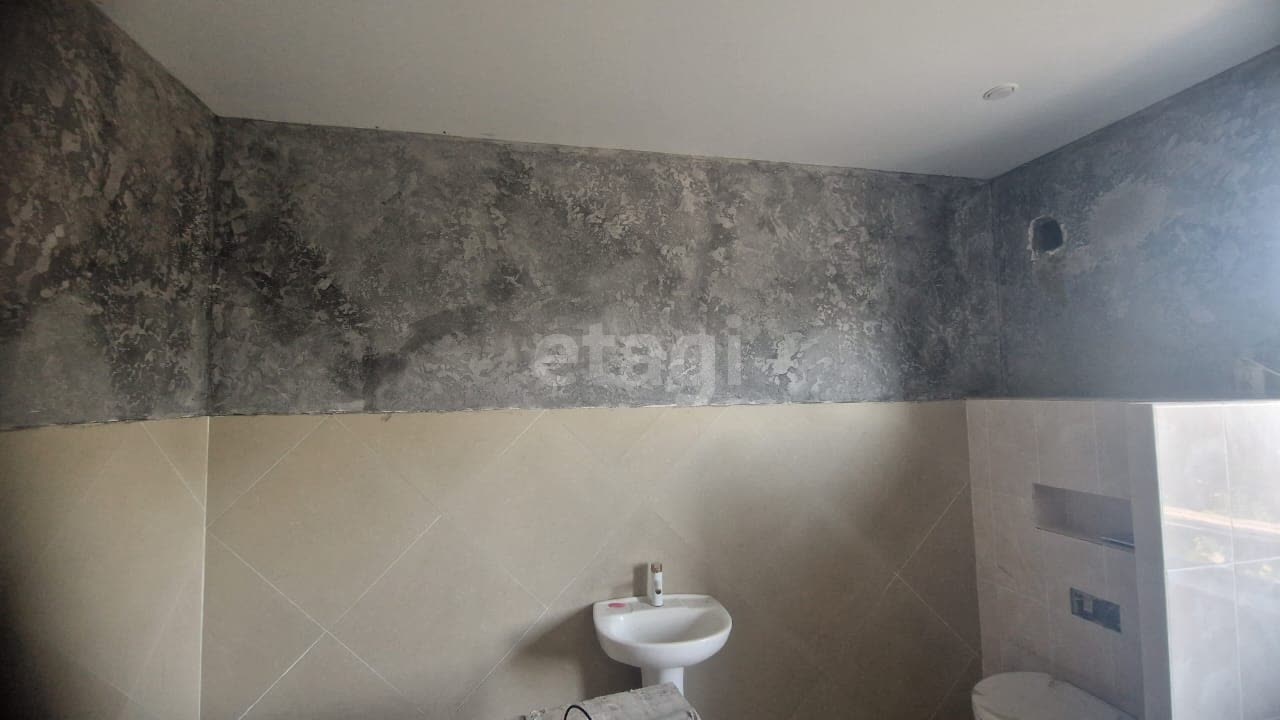 Продажа дома, 295м <sup>2</sup>, 9 сот., Южно-Сахалинск, Сахалинская область,  