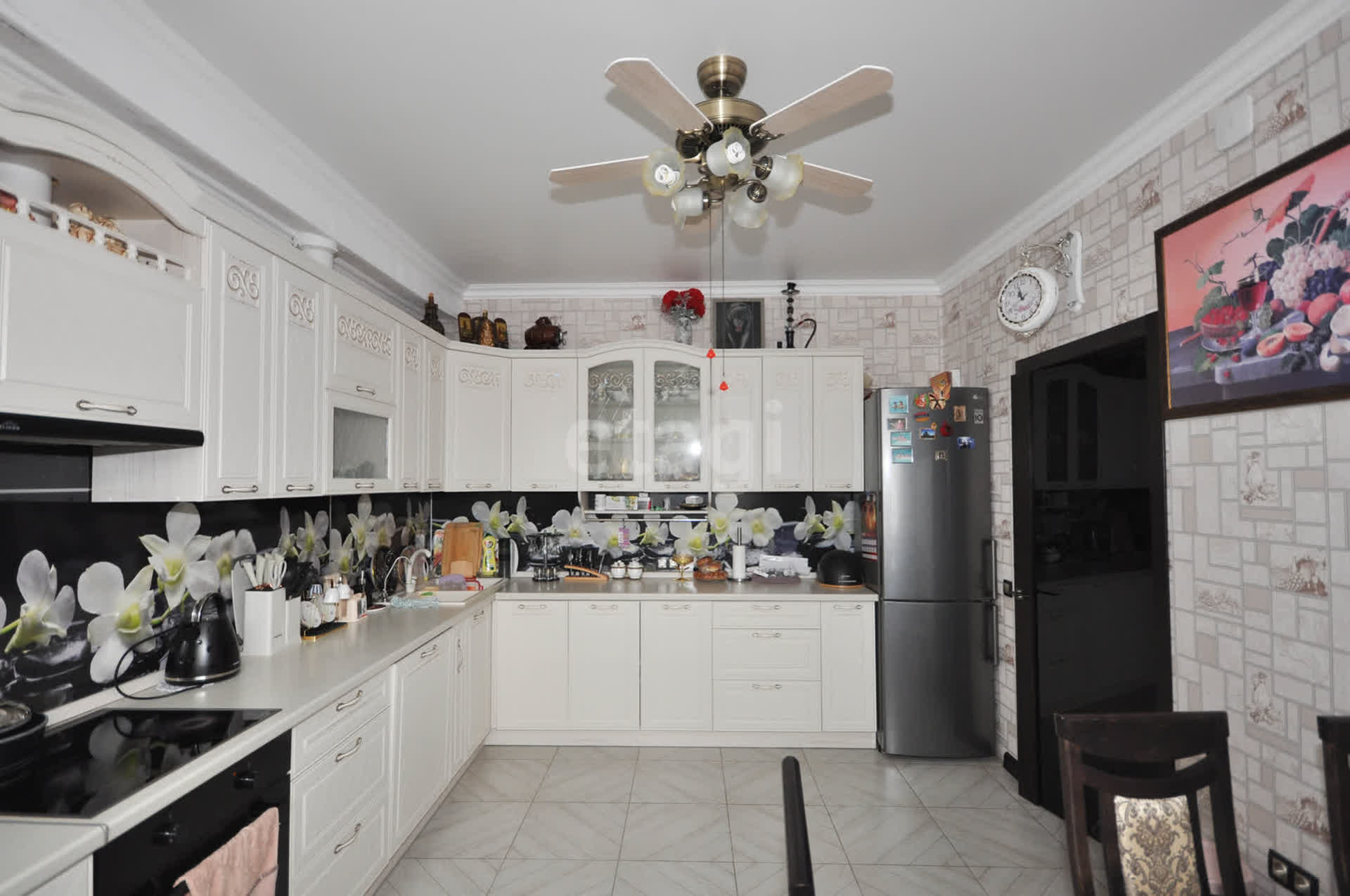 Продажа дома, 210м <sup>2</sup>, 14 сот., Южно-Сахалинск, Сахалинская область,  