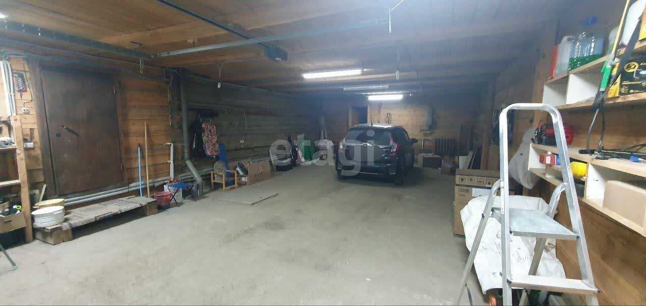 Продажа дома, 209м <sup>2</sup>, 8 сот., Улан-Удэ, Республика Бурятия,  Иволгинский