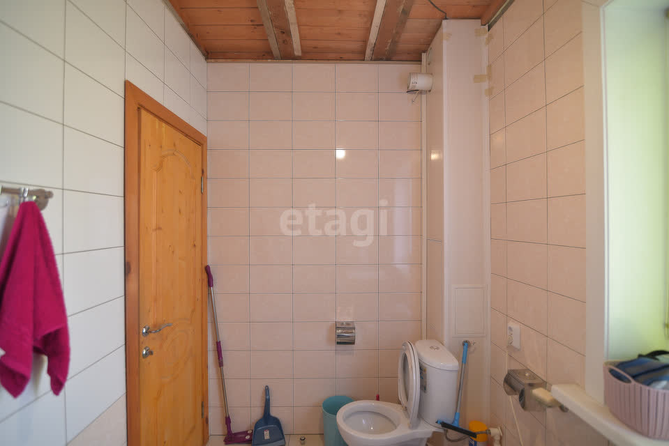 Продажа дома, 180м <sup>2</sup>, 5 сот., Южно-Сахалинск, Сахалинская область,  