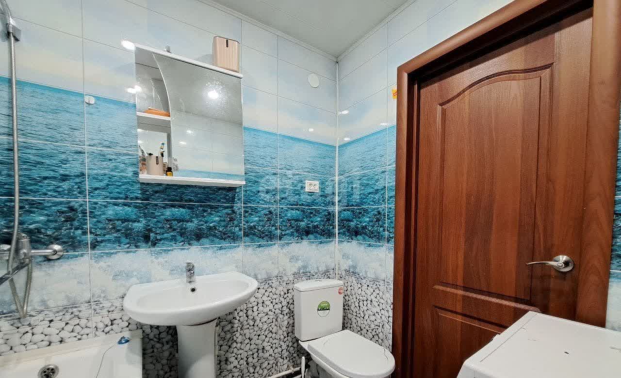 Продажа дома, 130м <sup>2</sup>, 8 сот., Улан-Удэ, Республика Бурятия,  Железнодорожный