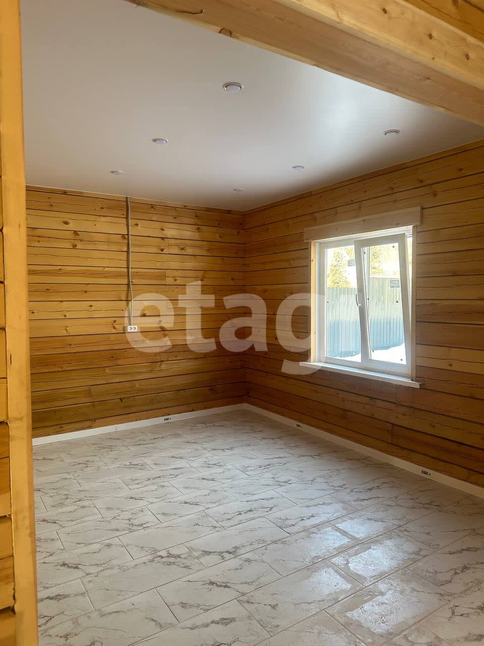 Продажа дома, 176м <sup>2</sup>, 7 сот., Улан-Удэ, Республика Бурятия