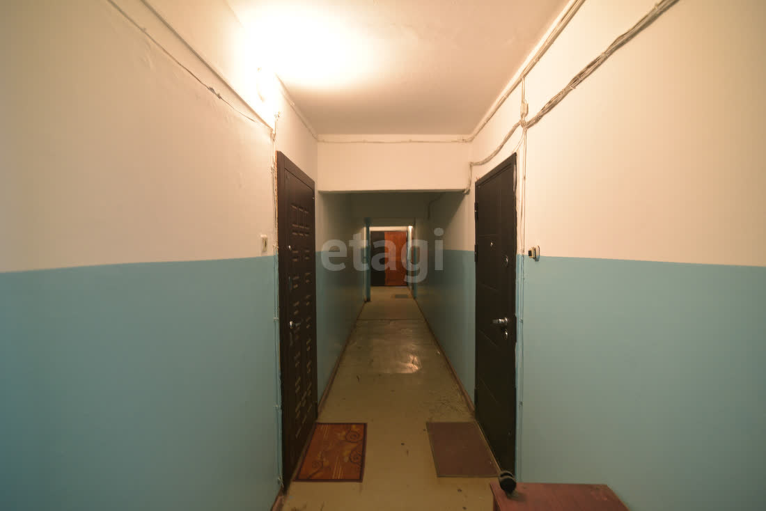 Продажа 1-комнатной квартиры, Южно-Сахалинск, Сахалинская область,  Южно-Сахалинск