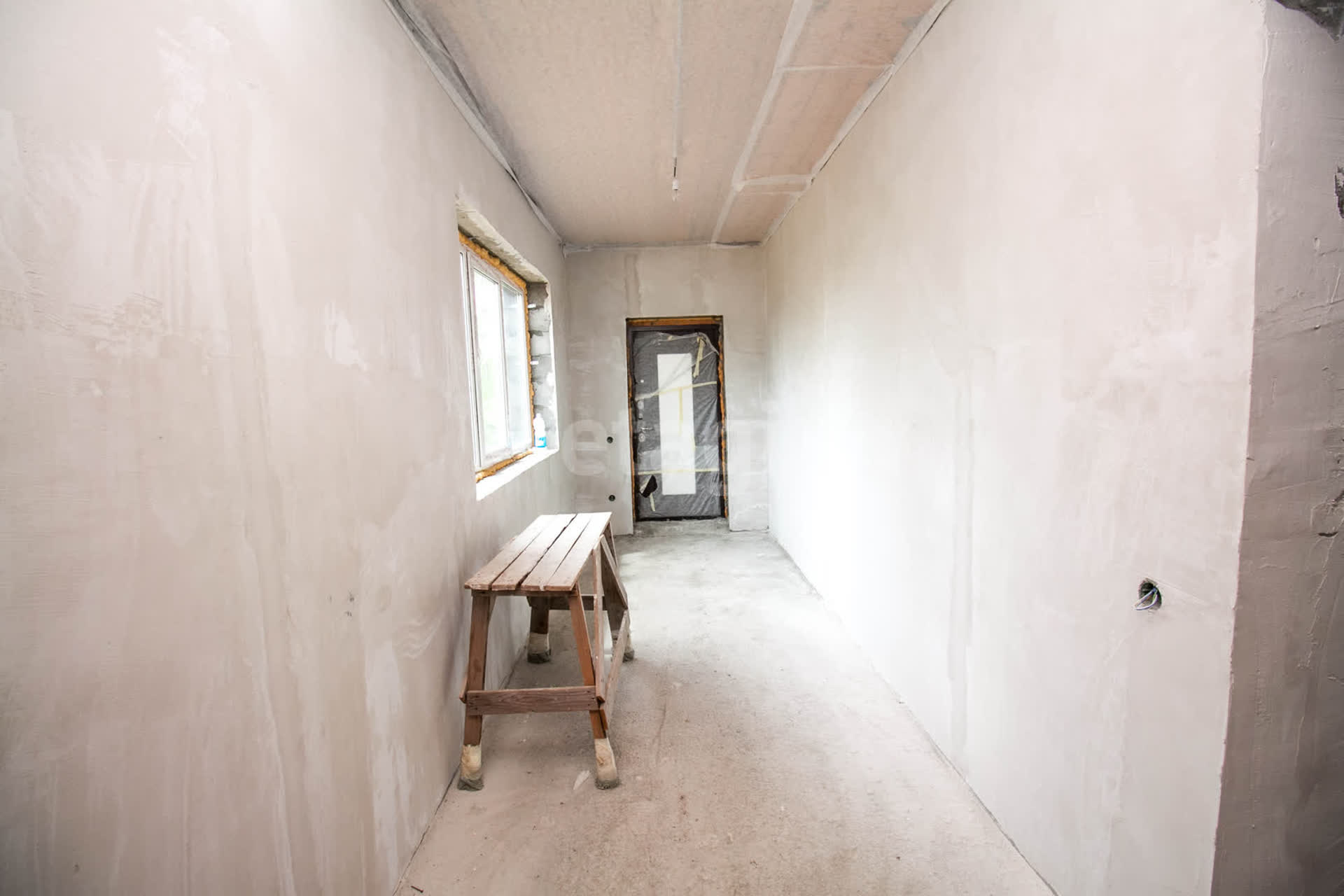 Продажа дома, 149м <sup>2</sup>, 9 сот., Южно-Сахалинск, Сахалинская область,  