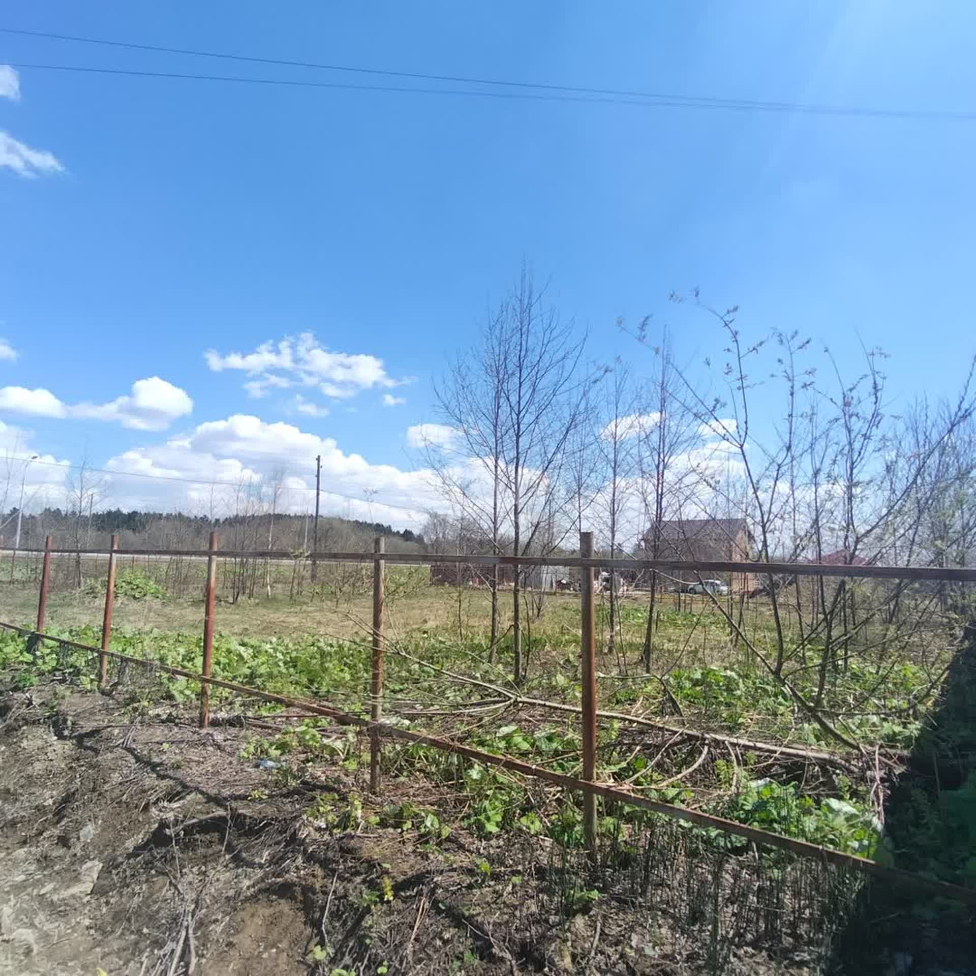 Продажа участка, Южно-Сахалинск, Сахалинская область,  