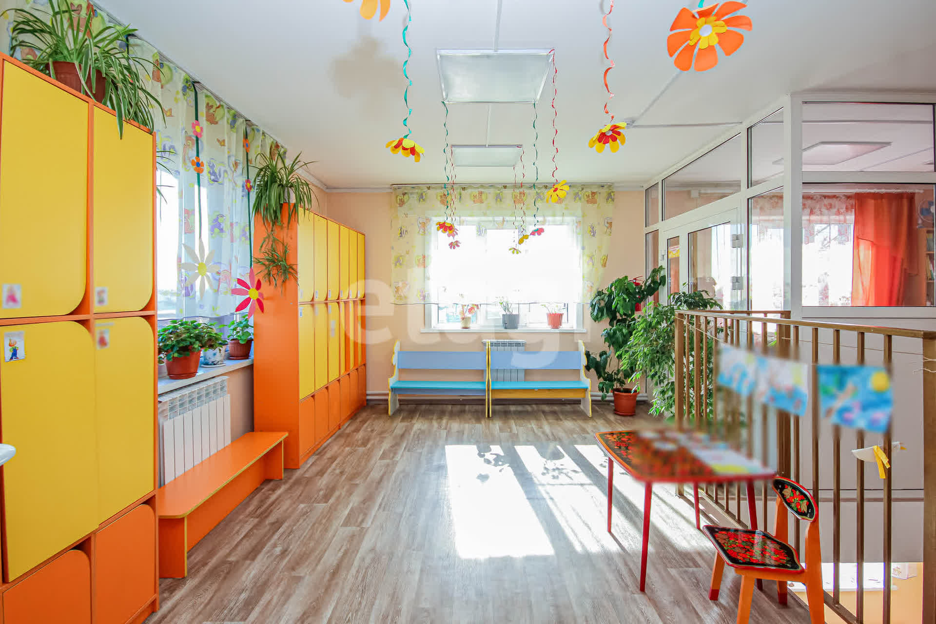 Продажа дома, 270м <sup>2</sup>, 5 сот., Улан-Удэ, Республика Бурятия,  Советский