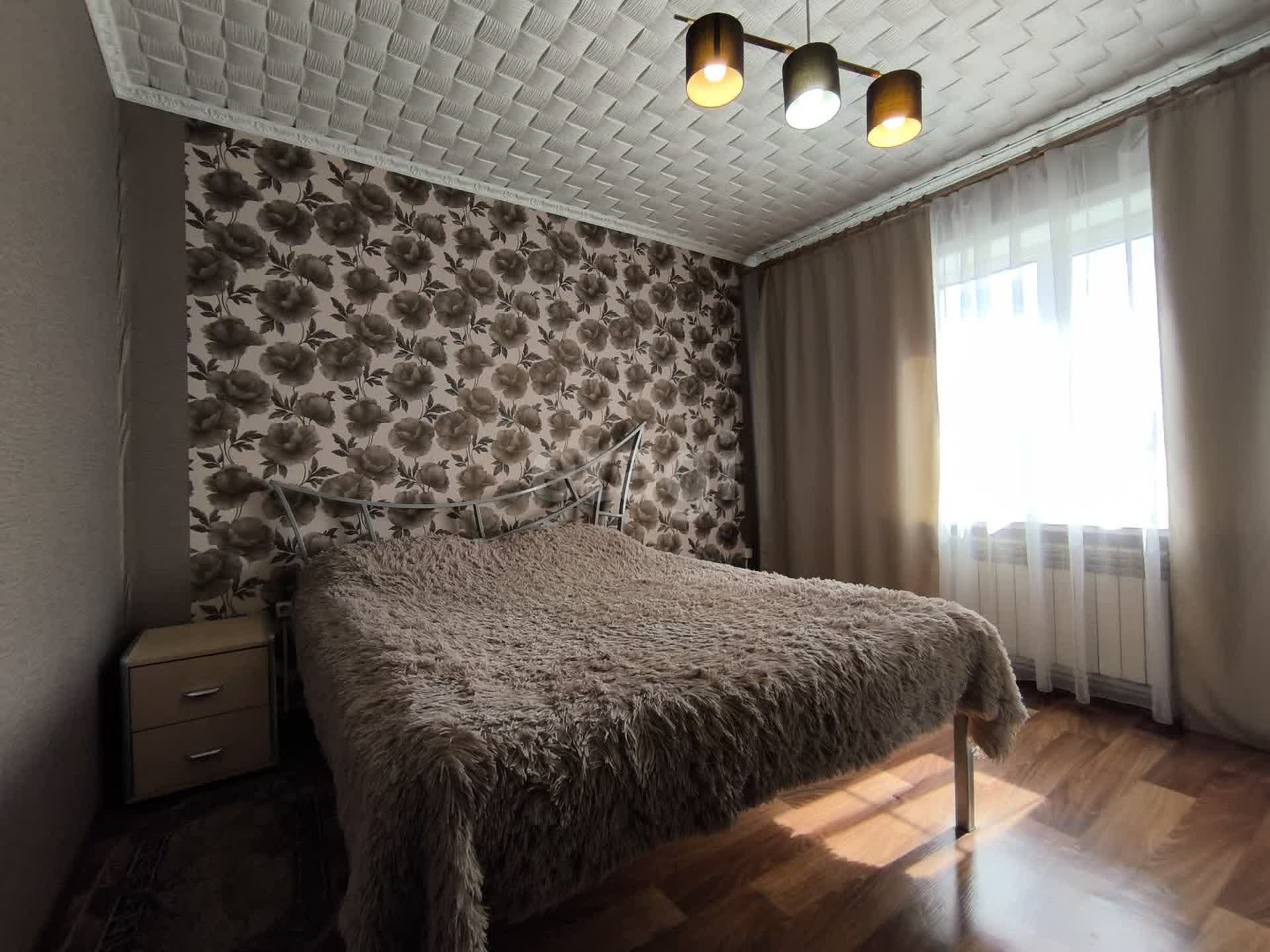 Продажа дома, 100м <sup>2</sup>, 8 сот., Улан-Удэ, Республика Бурятия,  