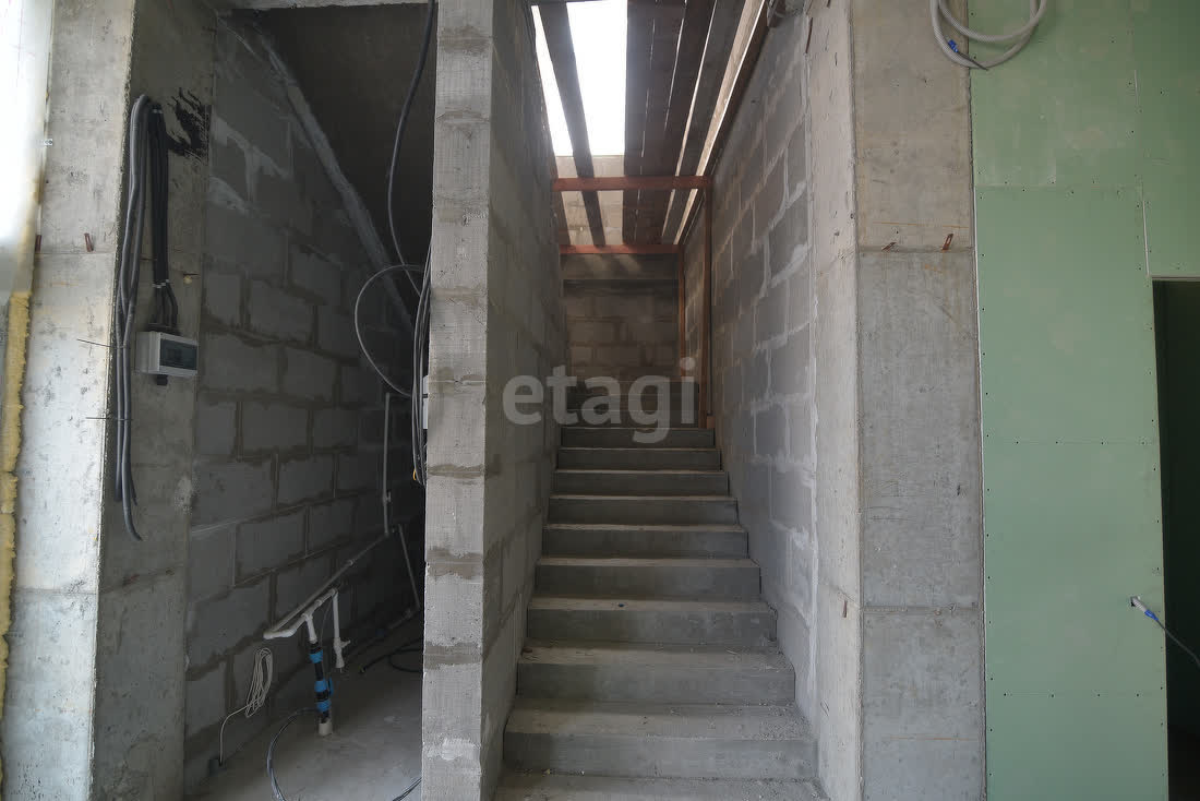 Продажа коммерческой недвижимости, 425м <sup>2</sup>, Южно-Сахалинск, Сахалинская область,  Южно-Сахалинск